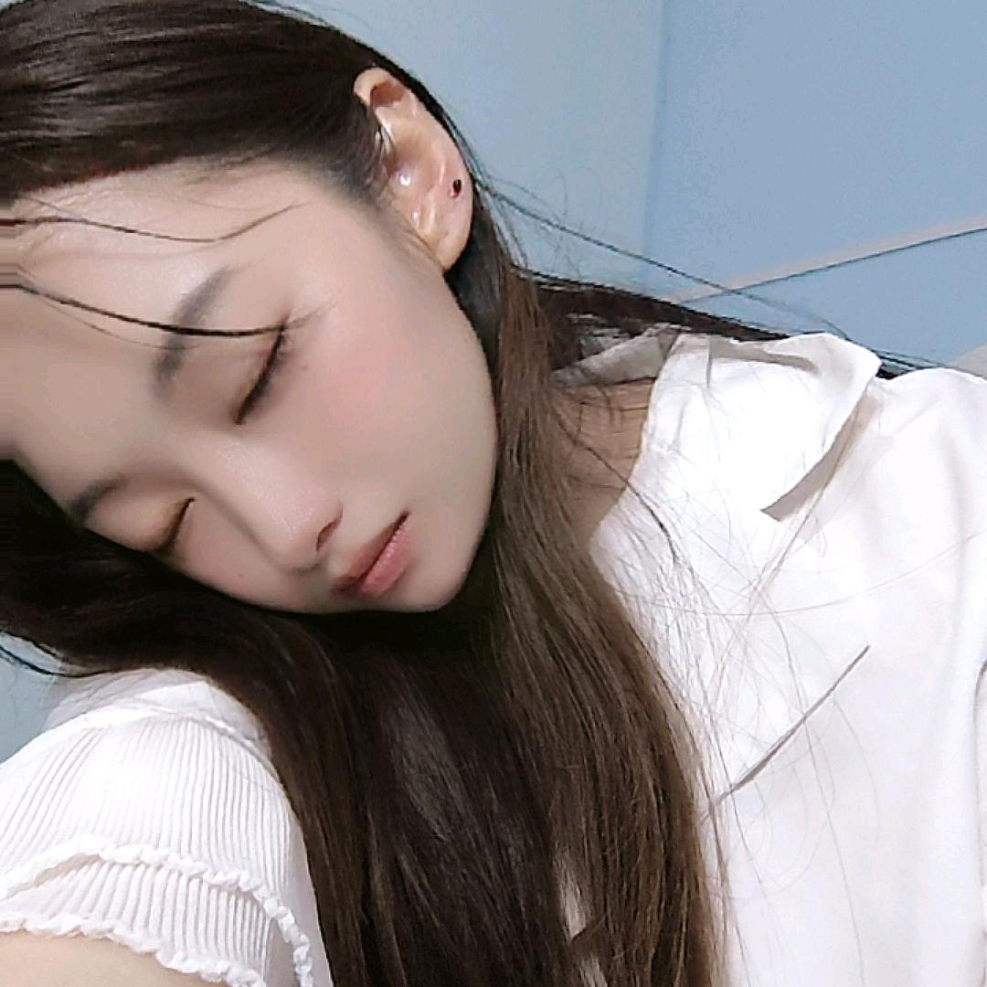 ╭☞梅子•᷄ࡇ•᷅