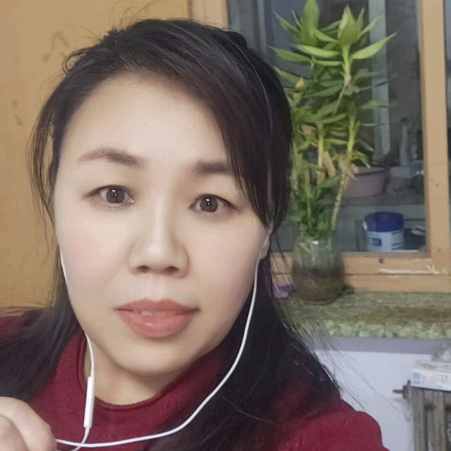 佳豪妈🎤