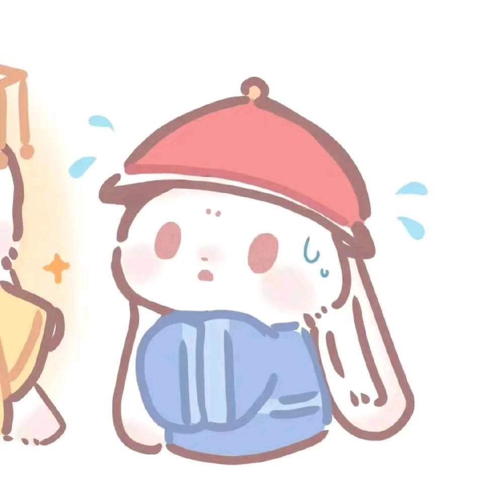 网恋秀🐮被录屏拿出去卖钱