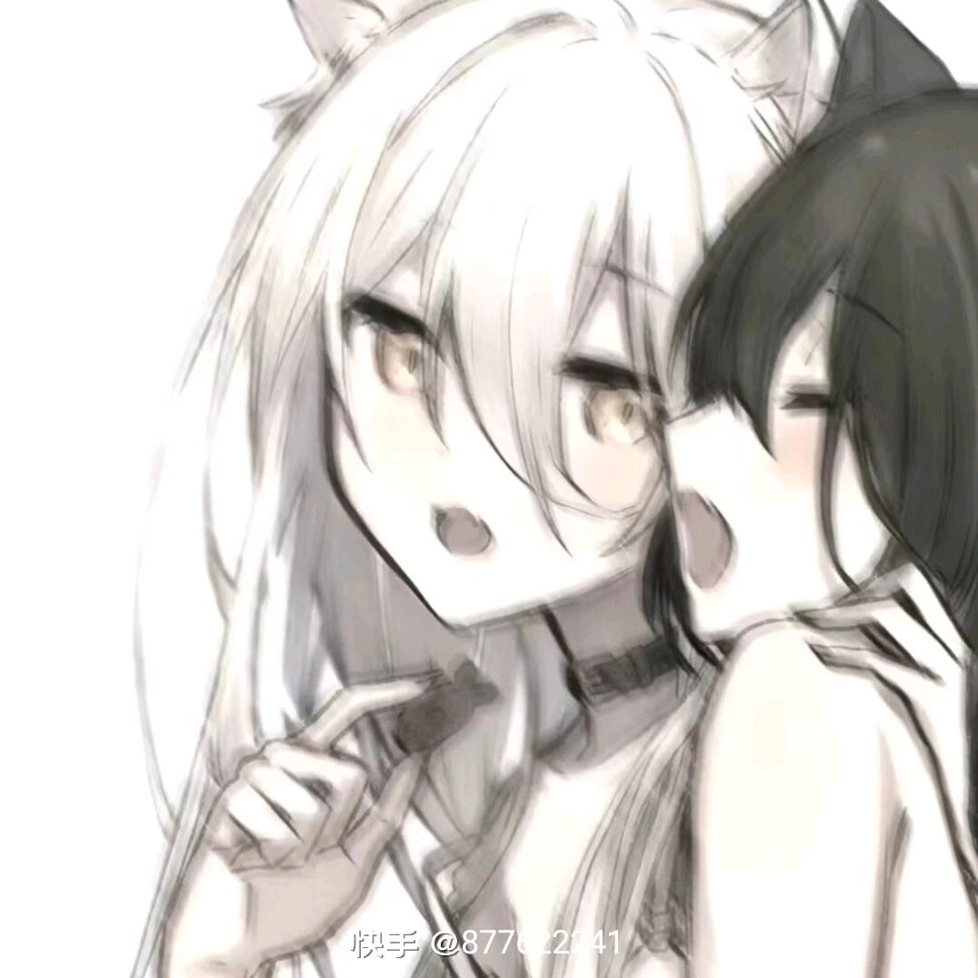 官方大大热度！！！