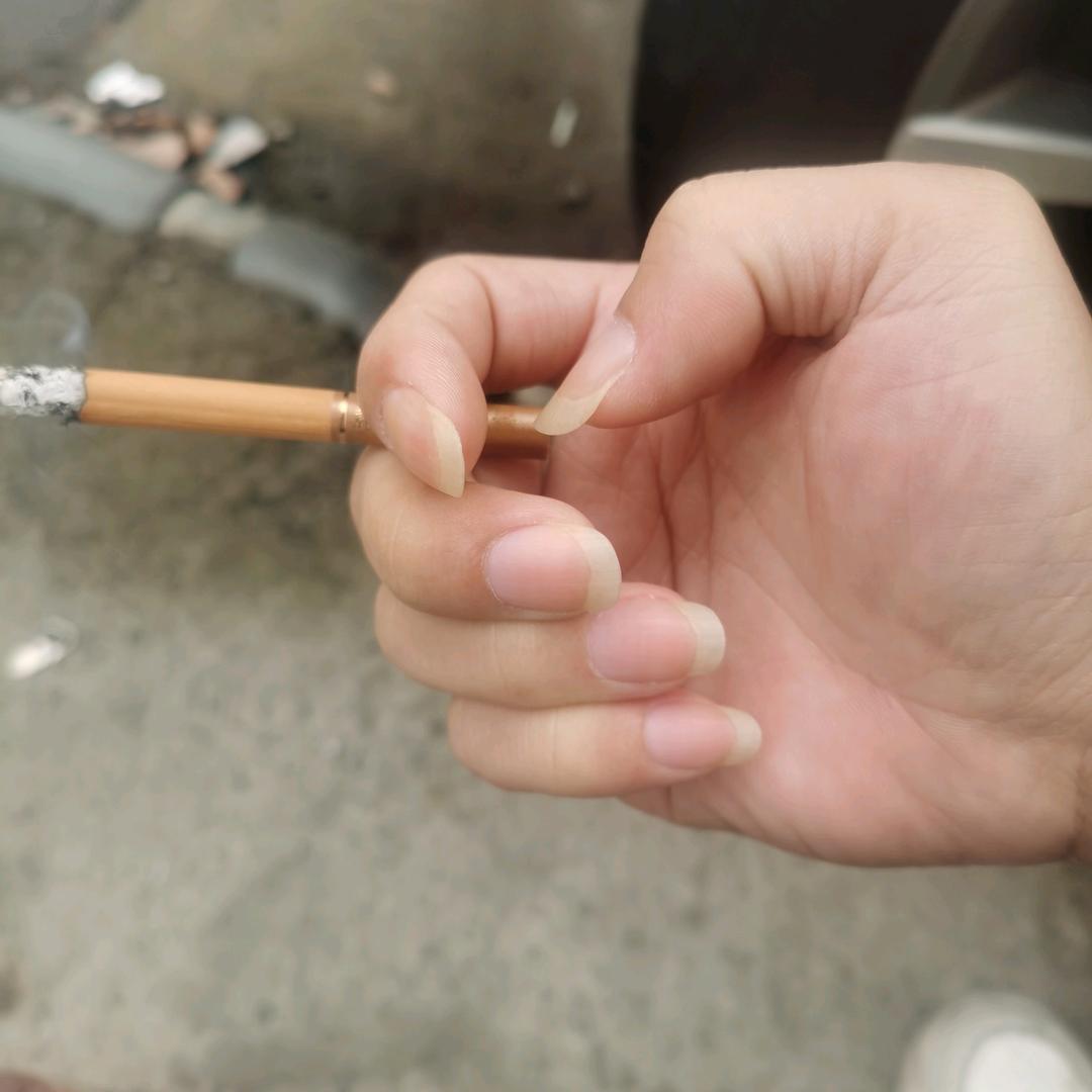 池不胖