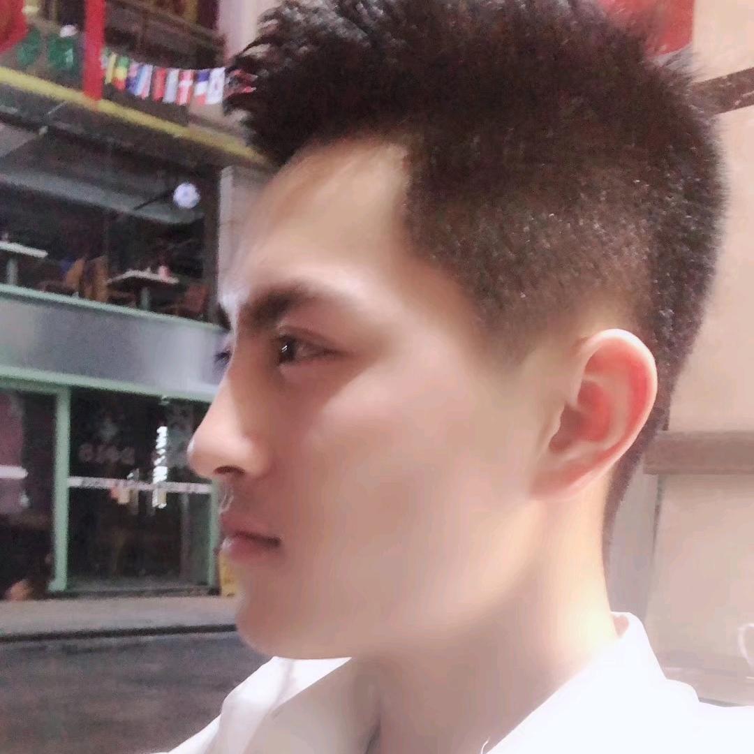 小李123