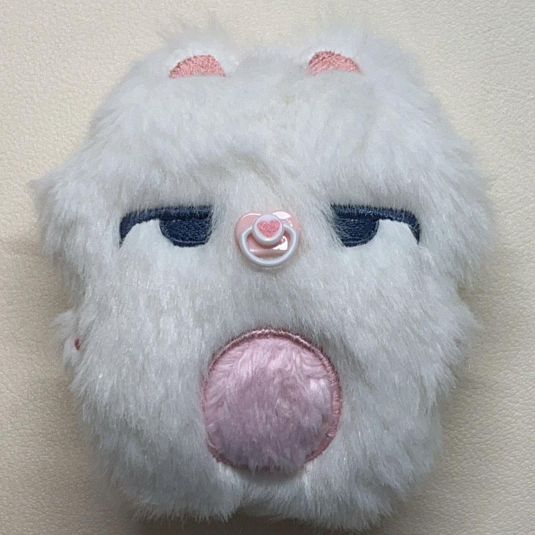 每天一顿锅包又