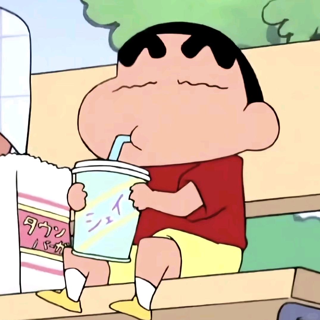 杰瑞