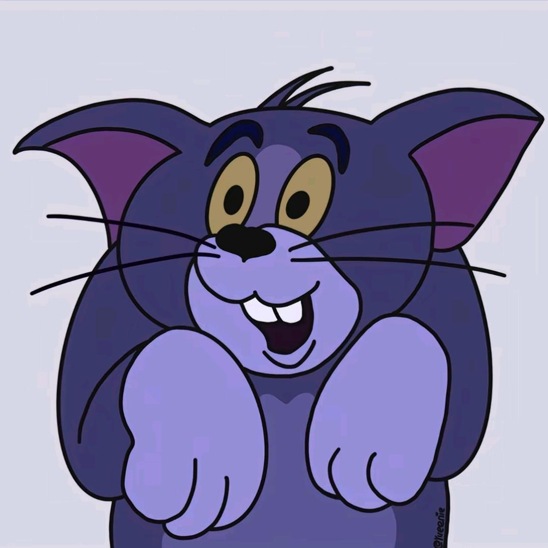 小徐老师(我要上岸看雷朋)