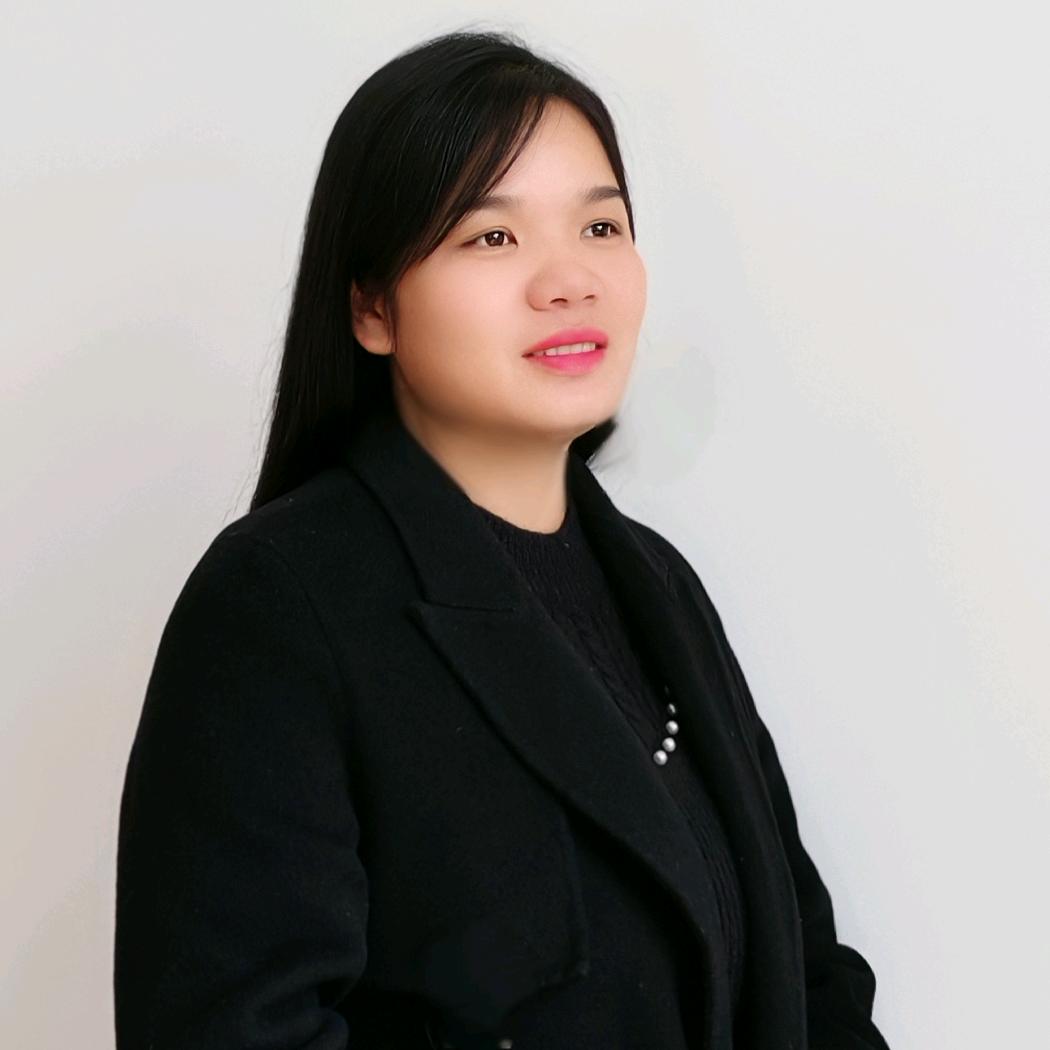 曲靖丽丽带你做家政✨