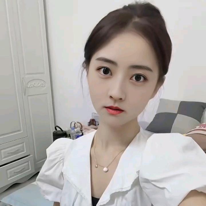 云南幺妹