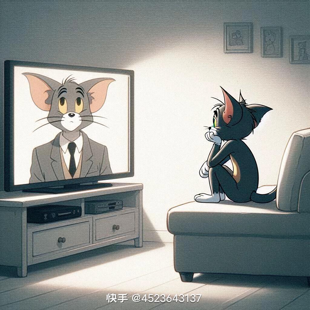 村东头的王书生