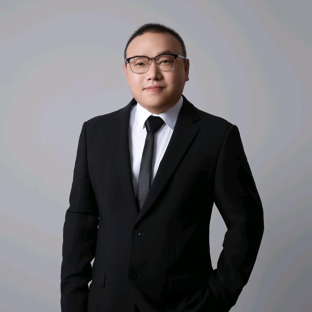 曦德建筑工程劳务有限公司（专业架设）