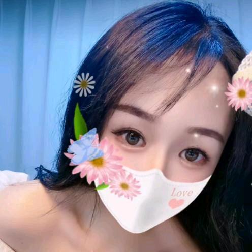 丽丽宝