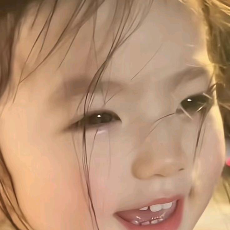 ༒我与赌毒不共戴天༒