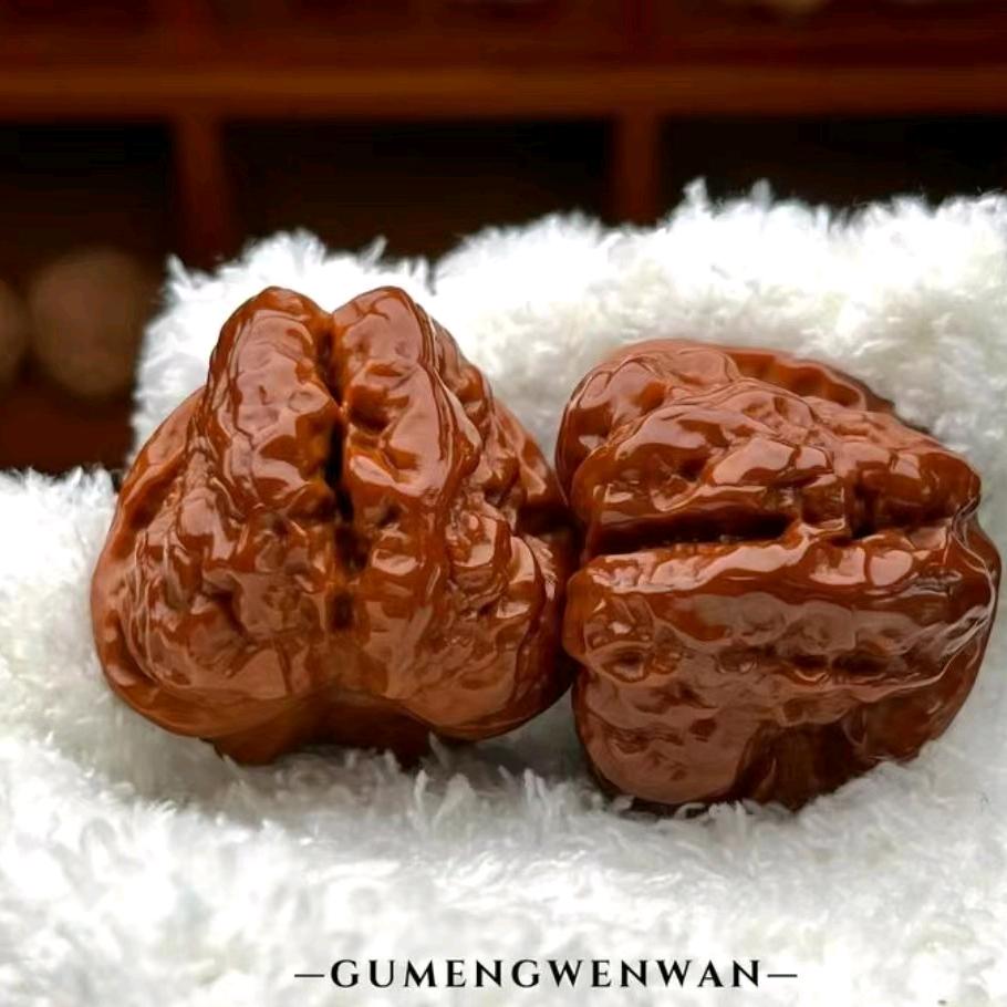 苗姐创意工艺坊