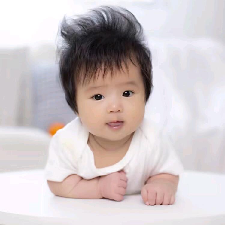 姝谕优选