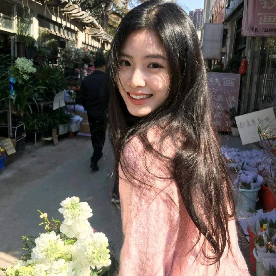 AxUan