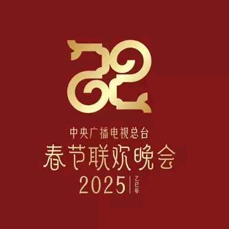 京东方：