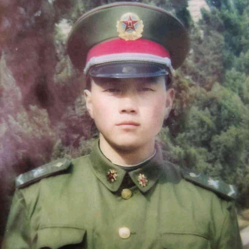 七哥带你量地球