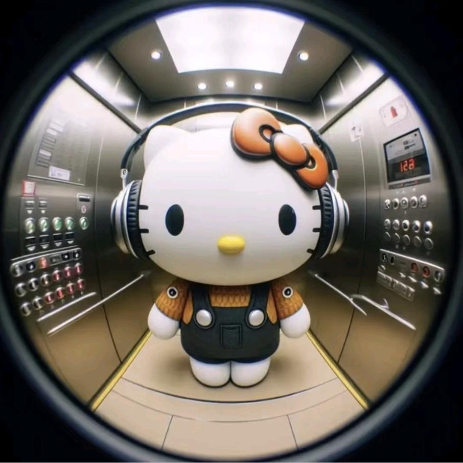 噜噜子