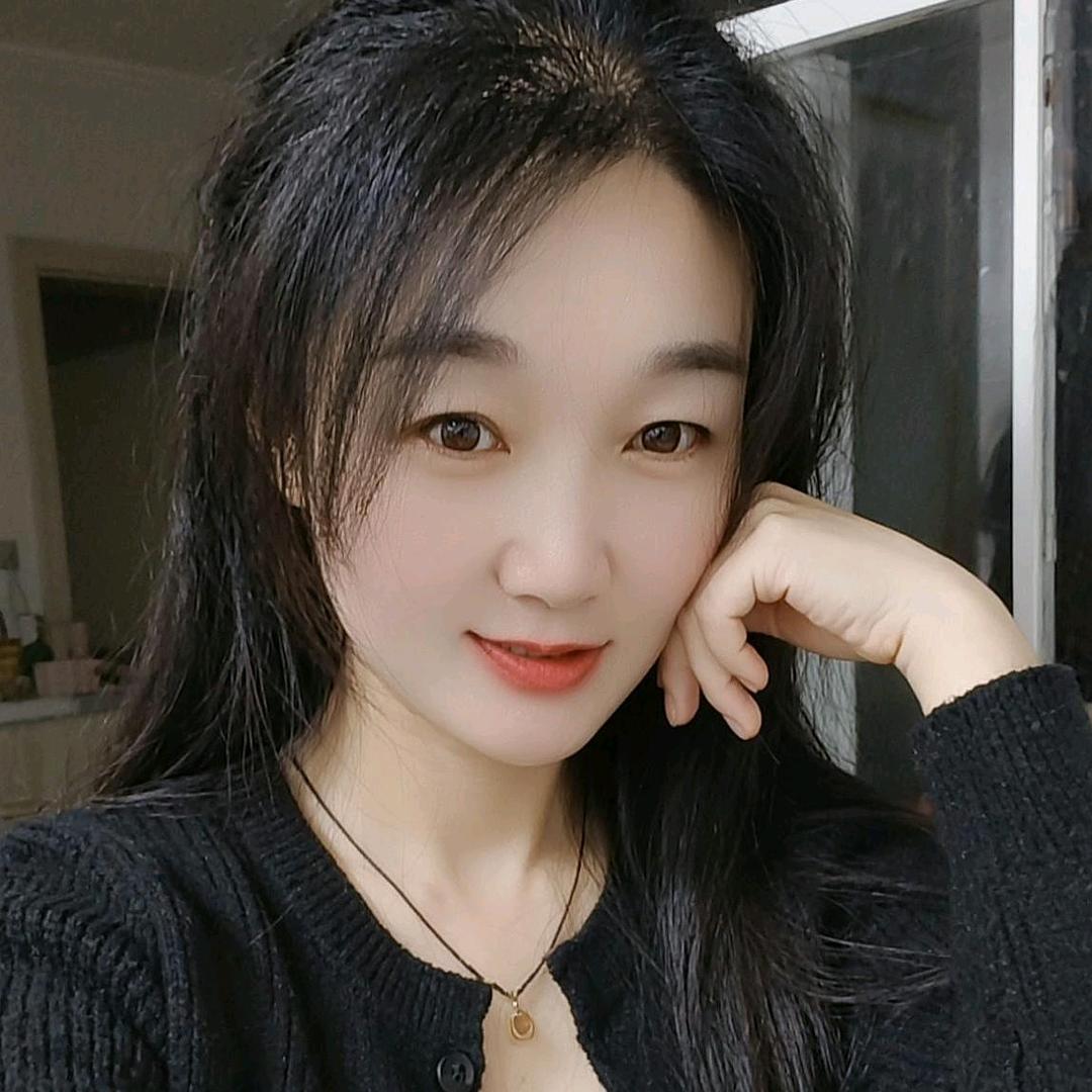 ꧔ꦿ᭄ 心已ঞ归零꧔ꦿ᭄