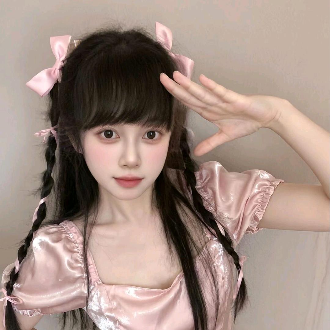 暴瘦暴美暴富中