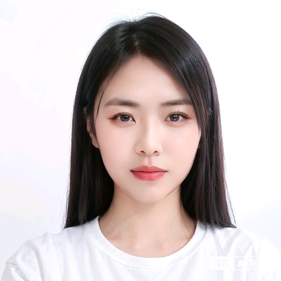 娜