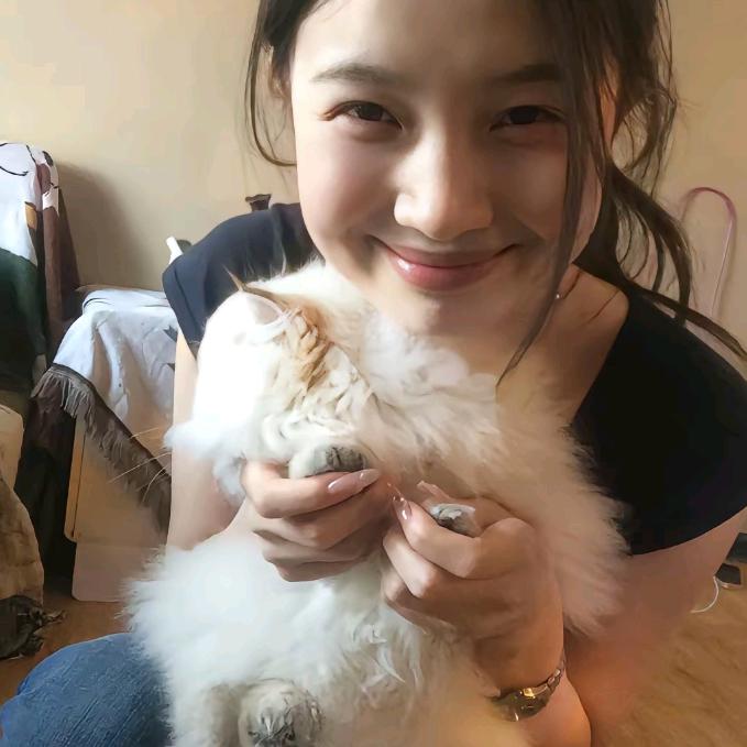 羢部夏萱宠物用品