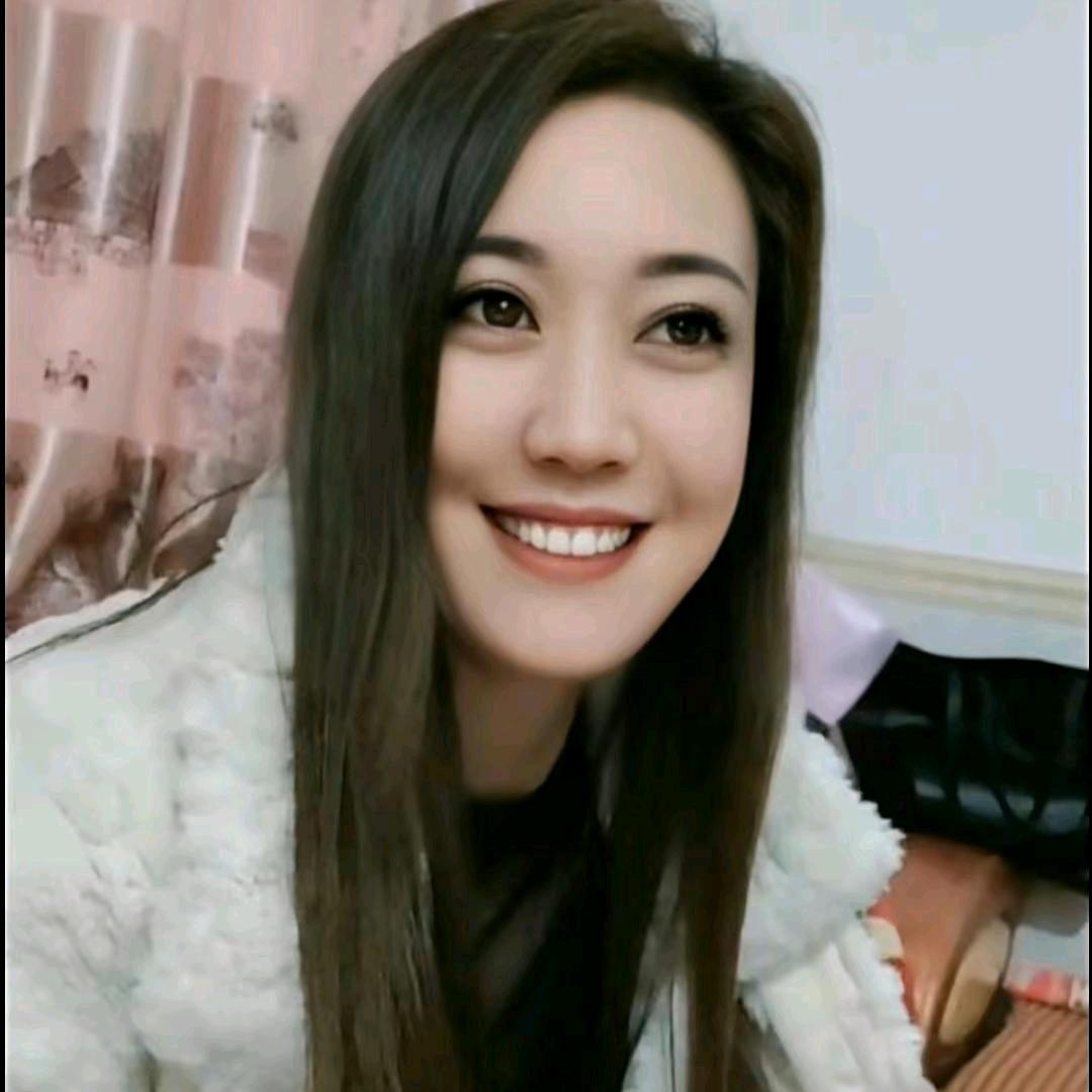 雪儿💞