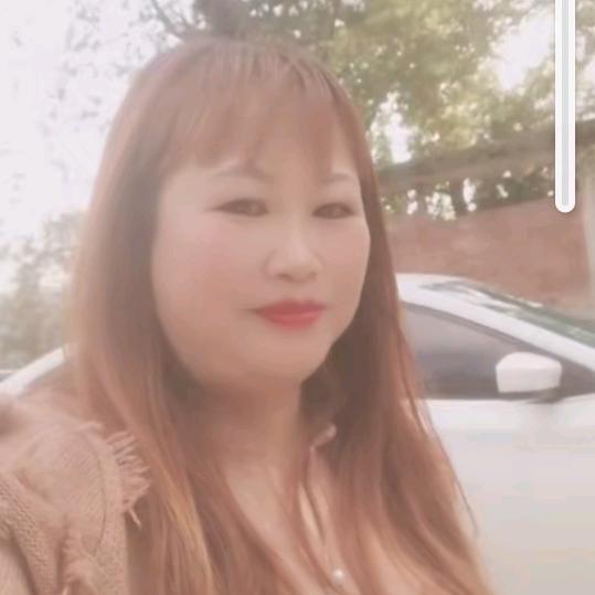 开心过好每一天，