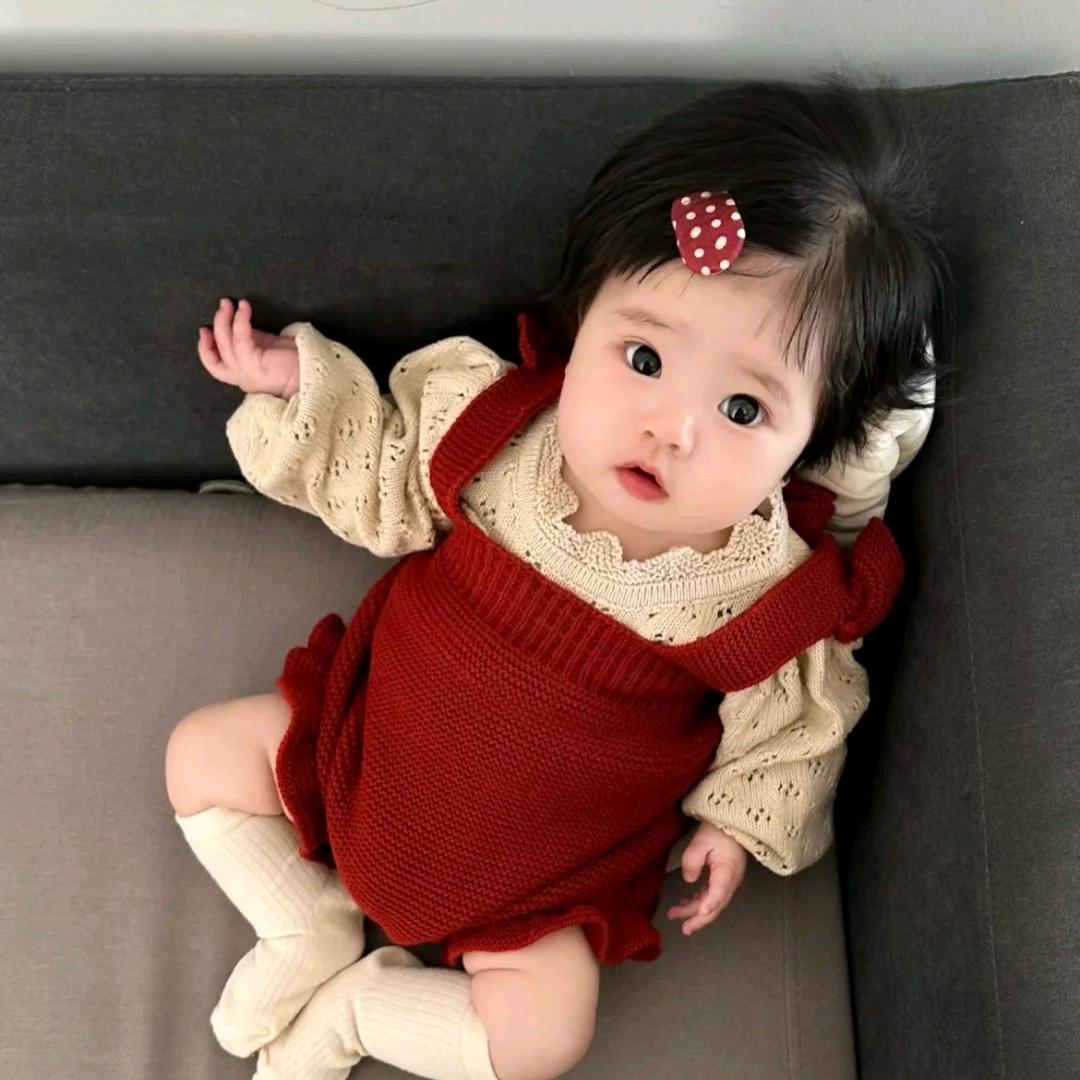 旺崽🐴（试管🧪中）