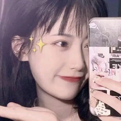 高奢香水——护手霜