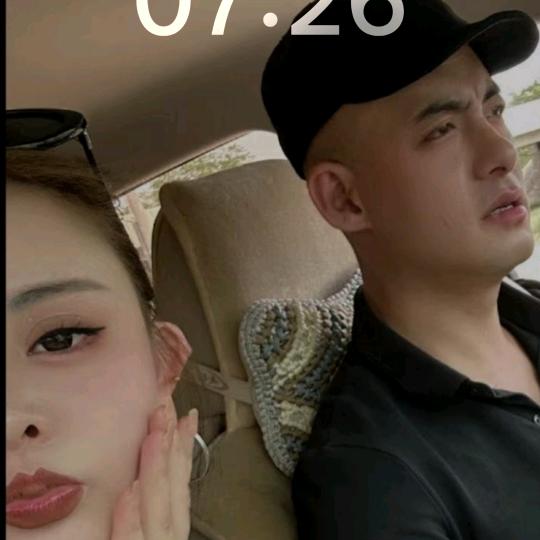 但行好事，莫问前程