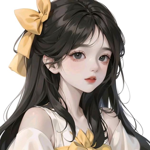 蛋佳兔🐇
