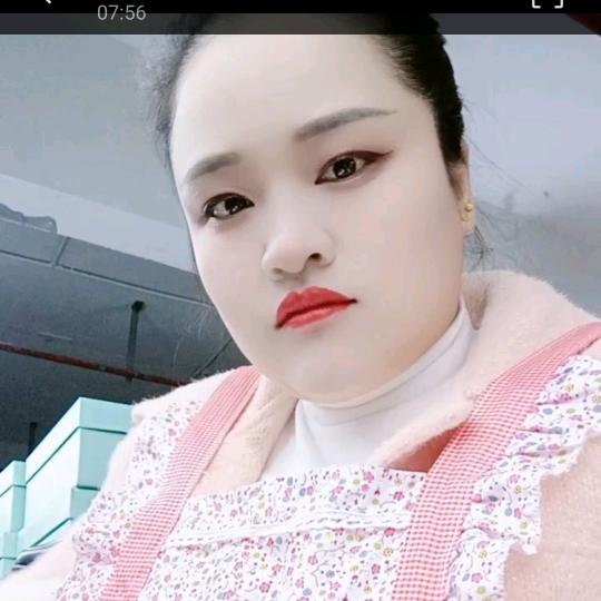 回不去的以前(拒绝私聊)贺