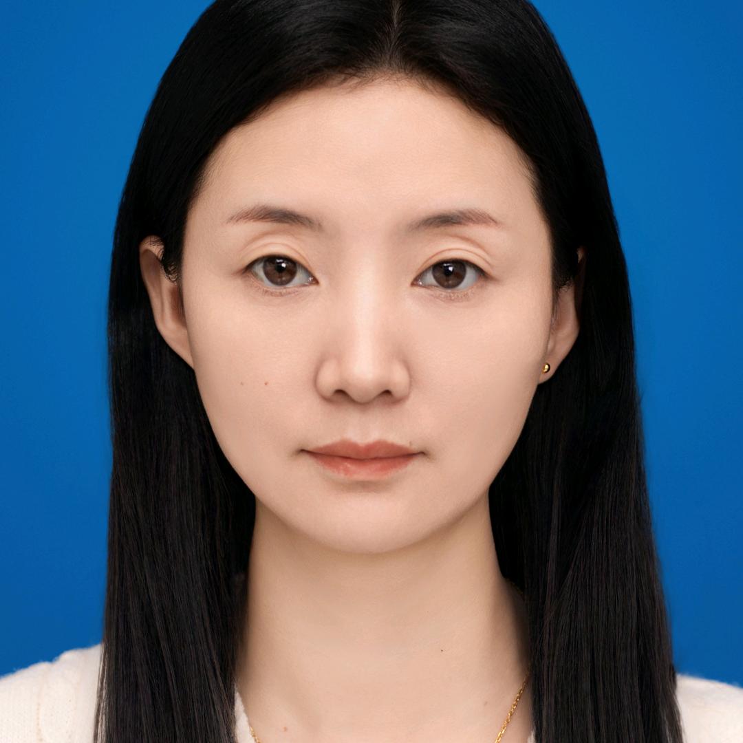 金嘉银总部-橙子