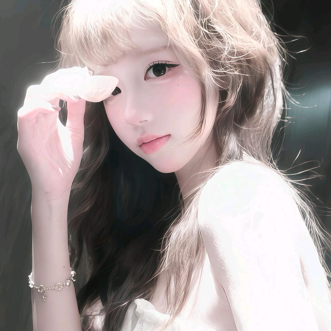 雨爱