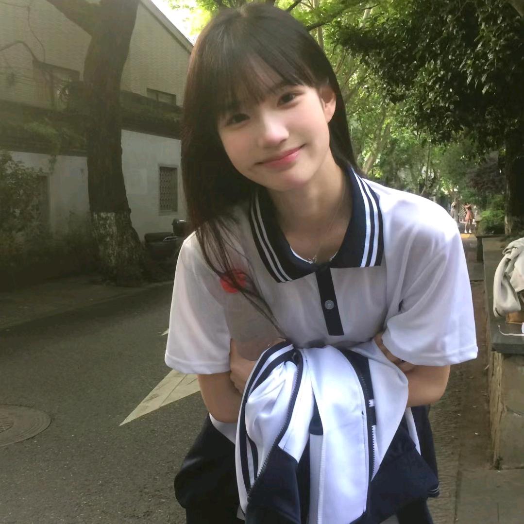 何绵绵