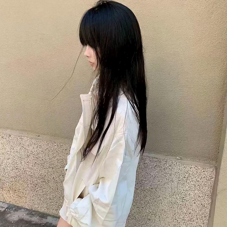 妳好呆꒦ິ^꒦ິ