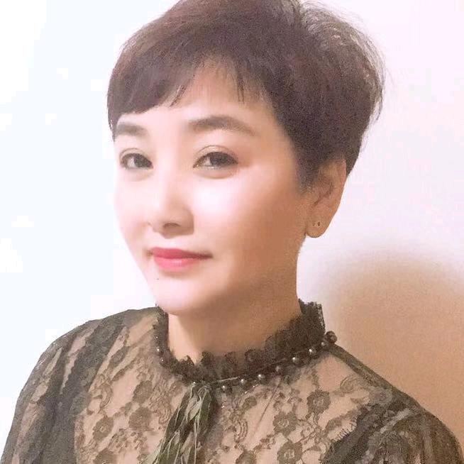 彩云☁️