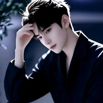 *:ஐ٩(๑记🥀忆´ᵕ`)۶ஐ:*