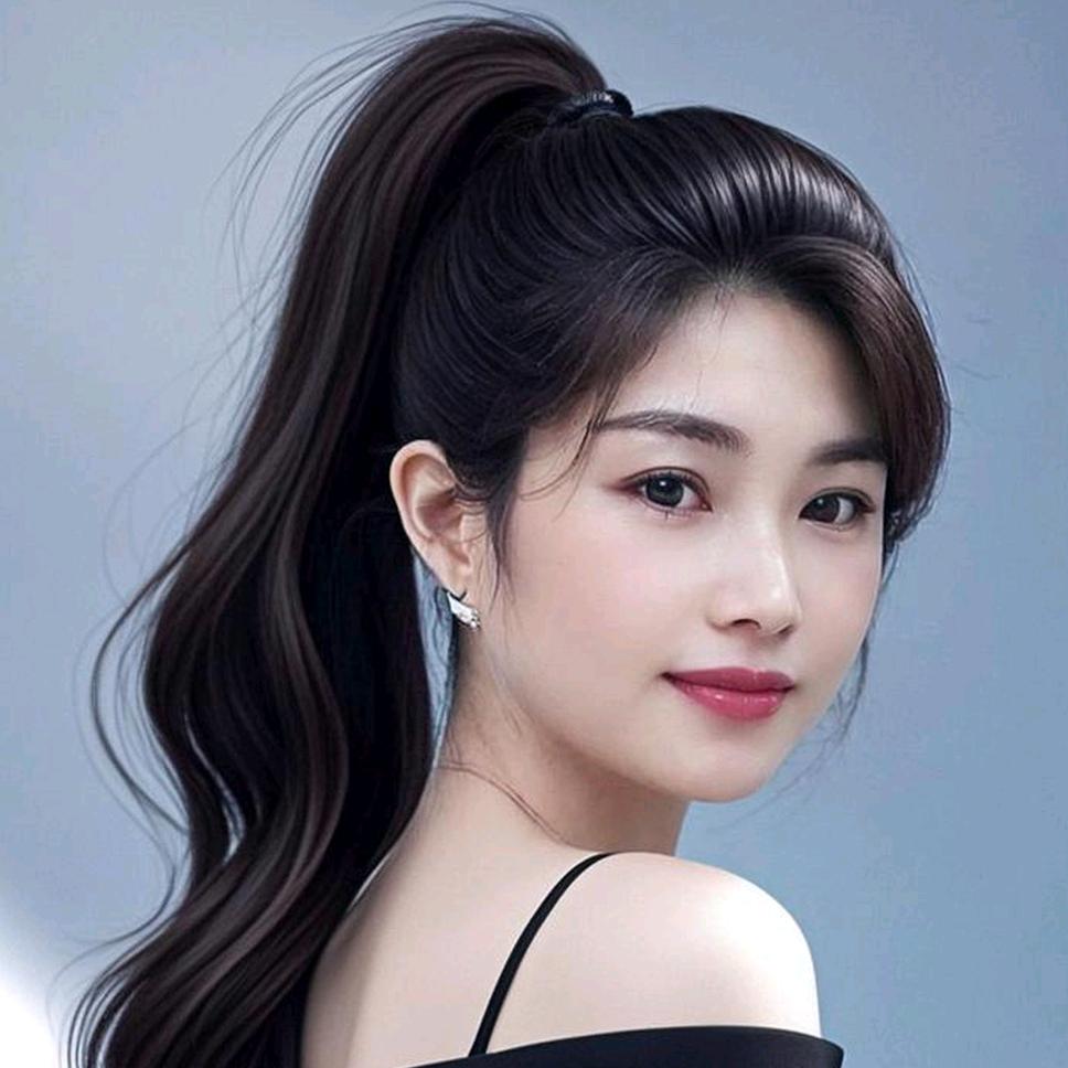 ღ᭄ꦿ꯭渡ঞৣঁ己প᪲