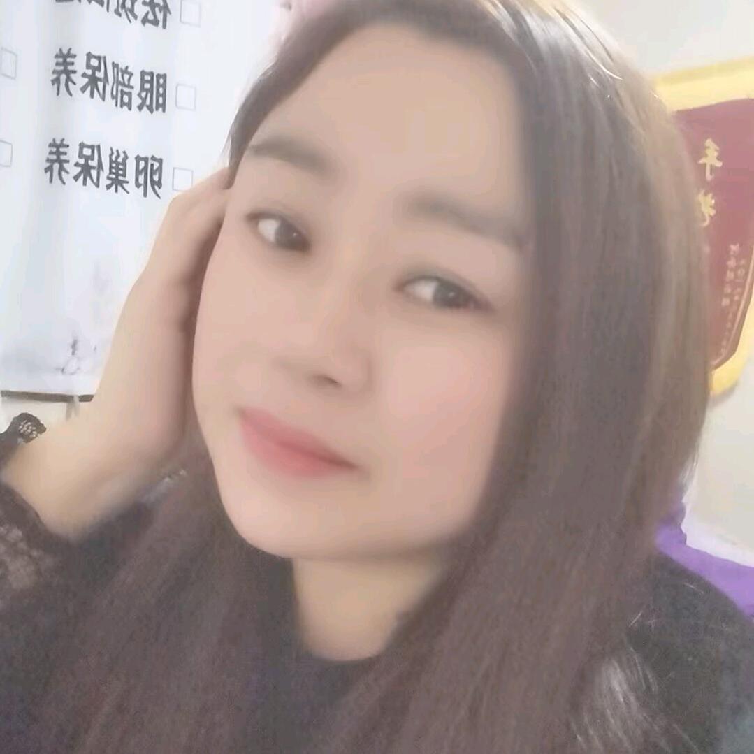 娇娇爱缝纫手工涨粉中