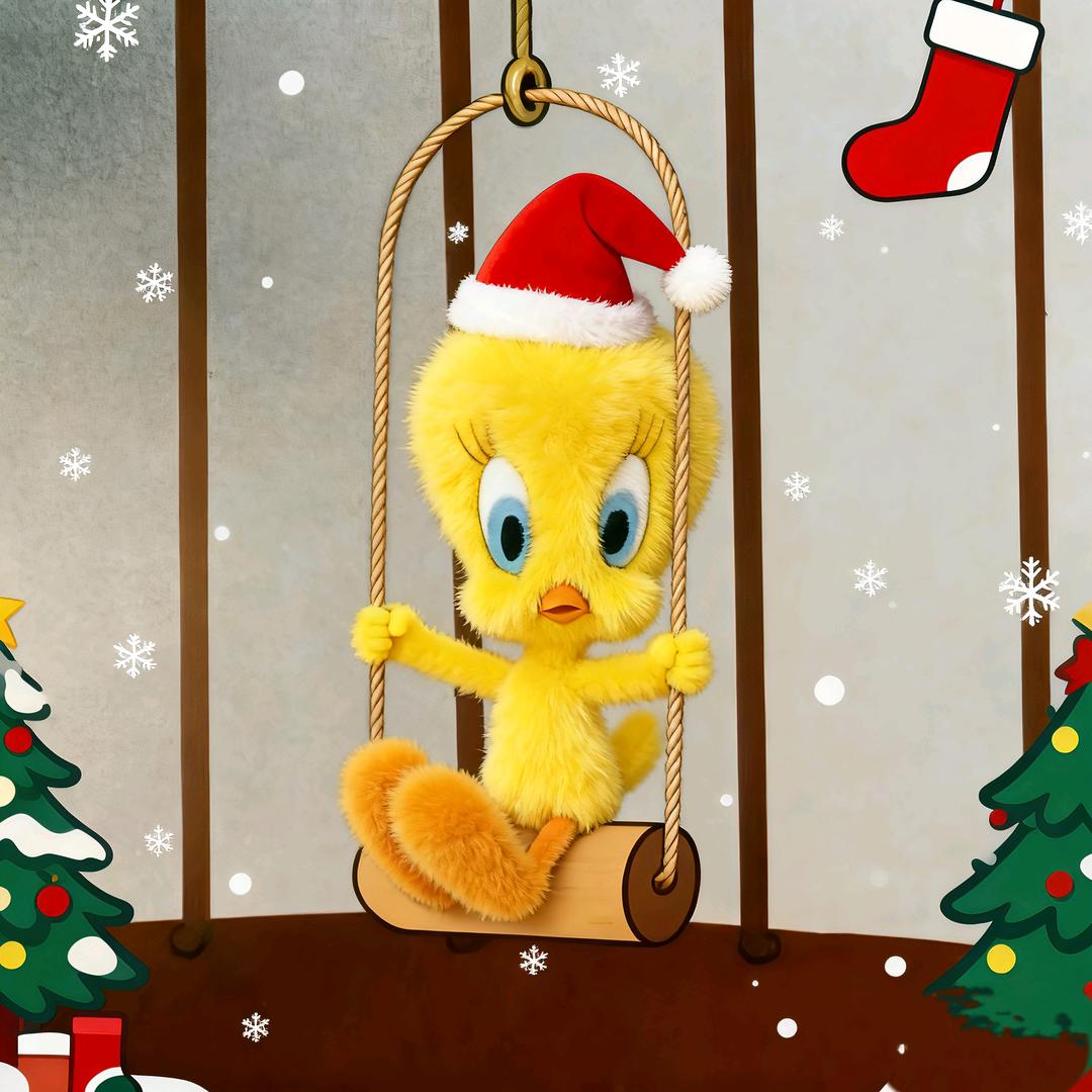 智商185的笨蛋美人