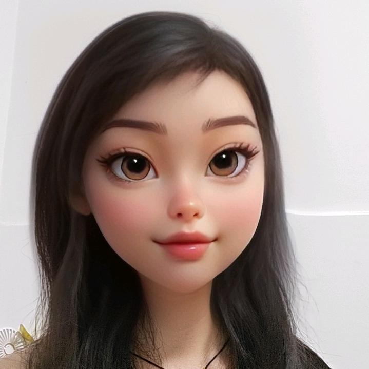 我的名字这么—————————————长