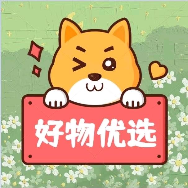 柠柠优选
