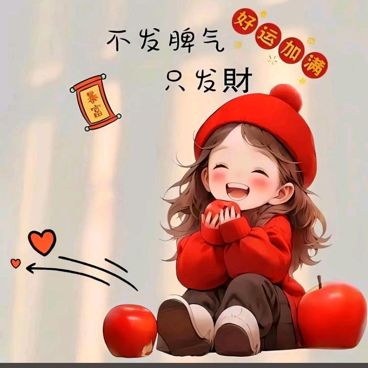 ღ᭄💞微笑ོএ: 向钱💞::