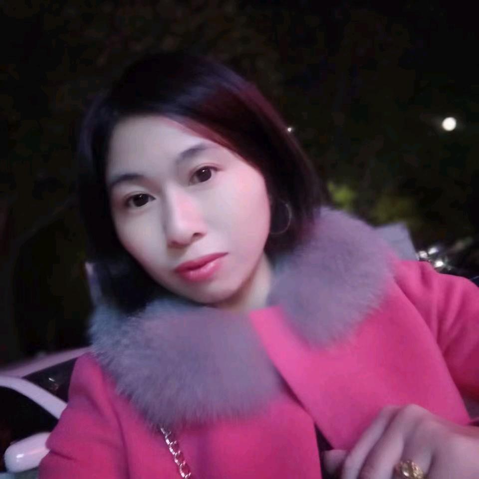 自己选择的路，再苦再累都要坚持