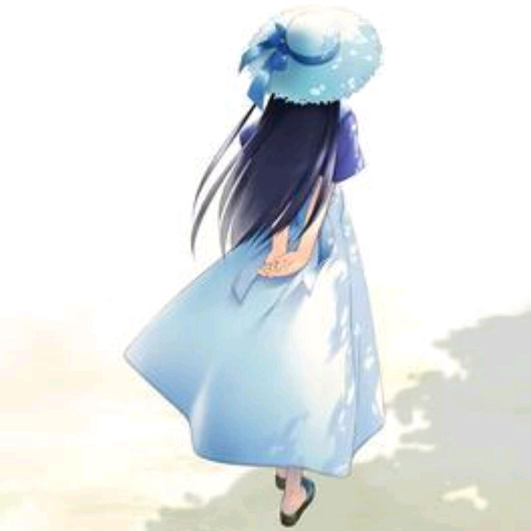 🥀᭄ꦿᩚ柠檬