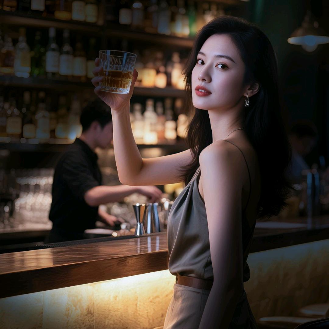 舒心✨