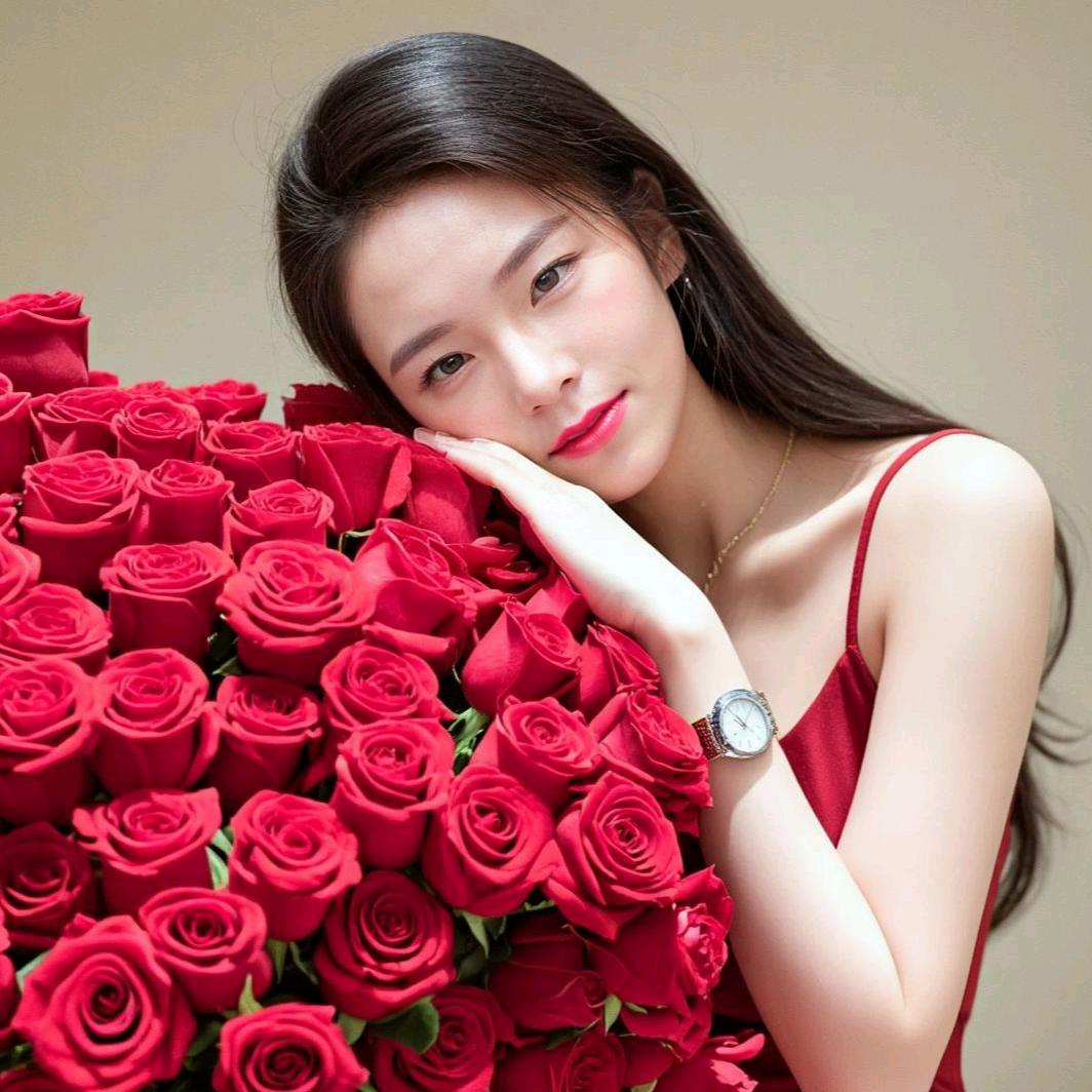 潇潇洒洒过一生。拒绝私了，私了拉黑。