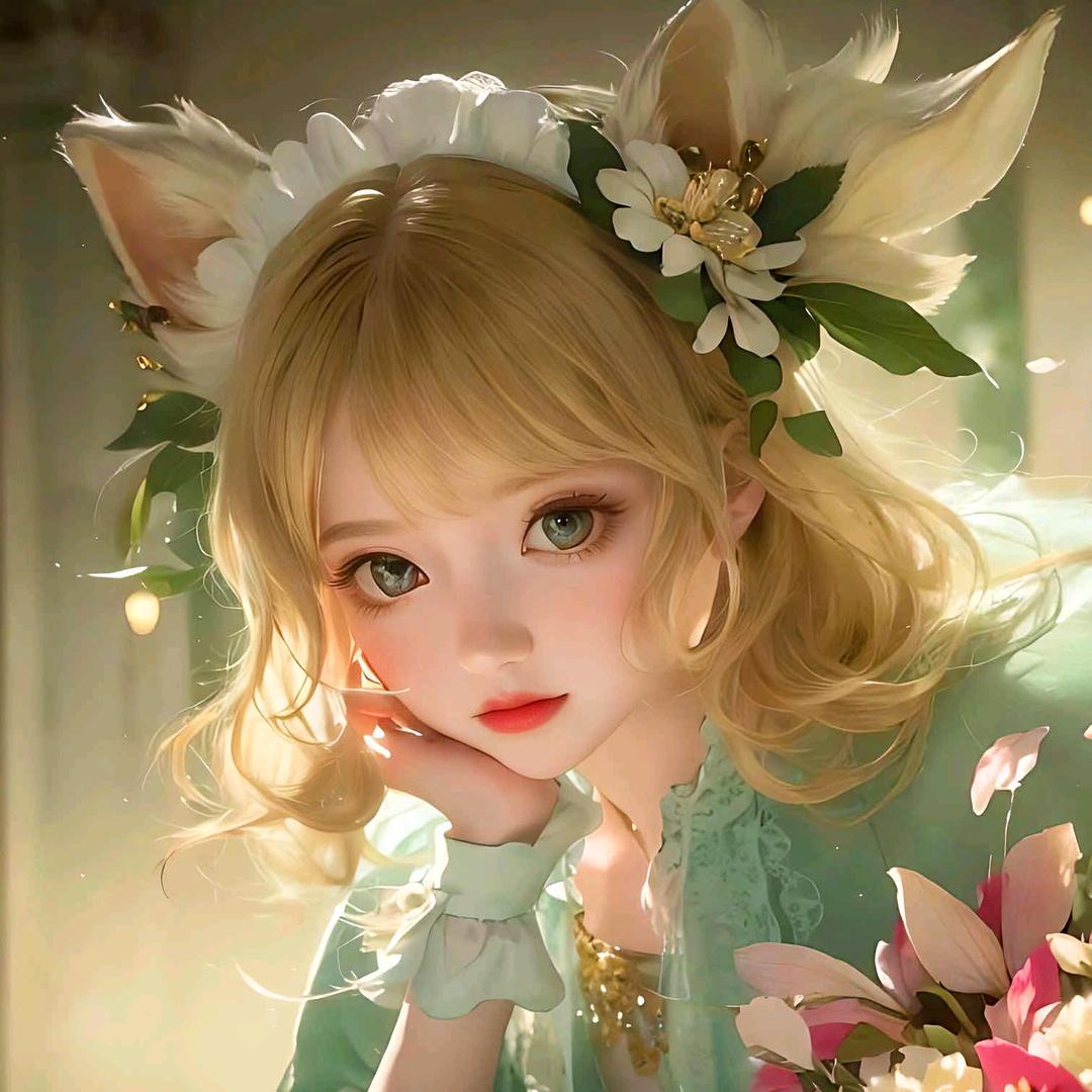 ღ蓝思烟