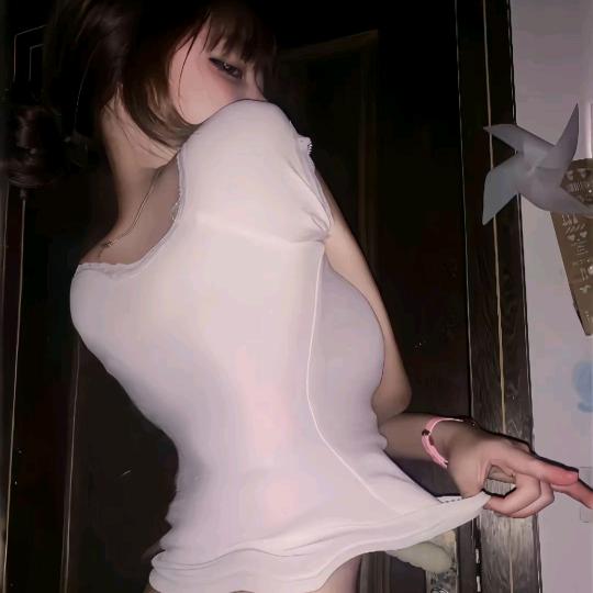 元气少女李逵ᨳ ଓ